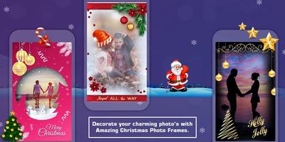 Photo Frame Maker تصوير الشاشة 3