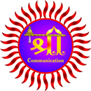Shree Communication Recharge aplikacja