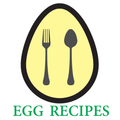 Egg Recipes in Hindi