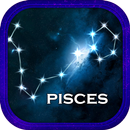 Stars & Constellations 2 APK