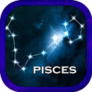 Stars & Constellations 1 aplikacja