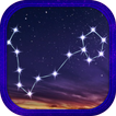 Stars & Constellations 4