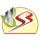 Shree Baldev Construction APK