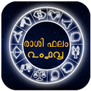 Malayalam Horoscope 2019 -Rashi Phalam Jyothisha APK