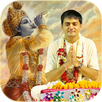 Hare Krishna Katha APK