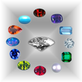 Diamond Costing