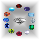 Diamond Costing APK