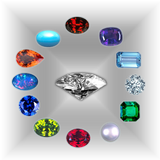 Diamond Costing icône