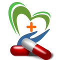 Medicine Reminder