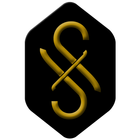 Shreehari Jewellery ikon