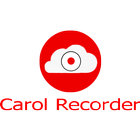 Carol-icoon