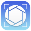 Instant Screenshot APK