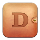 Diary Times icon