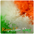 Republic Day Wallpaper 2020