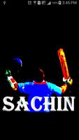 videos of sachin dreams پوسٹر