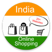 Great India - Online Shopping