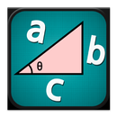 Algebra - Tigonometry APK