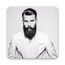 Beard Photo Editor Pro APK