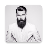 ”Beard Photo Editor Pro