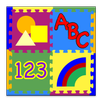 Nursery Kids Learn Kit APK