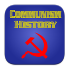 History of Communism simgesi