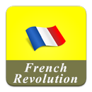 History of French Revolution APK
