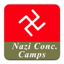 Nazi Concentration Camp History APK