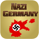 History of Nazi Germany APK