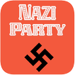 History of Nazi Party