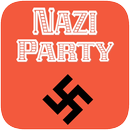 History of Nazi Party APK