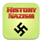 History Of Nazism ikon