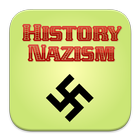 History Of Nazism icône