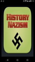 History Of Nazism penulis hantaran