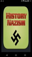 History Of Nazism Affiche