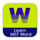 Tutorial For MS Word APK