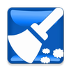 Magic RAM Booster APK