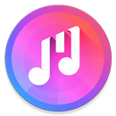 DX Music Player - MP3 Player APK