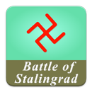 History of Battle of Stalingrad APK