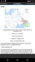 History of Battle of Stalingrad スクリーンショット 2