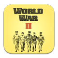 World War 2 - History