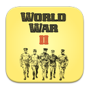 World War 2 - History APK