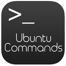 Ubuntu Commands - CLI APK