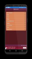 Ubuntu Commands - CLI Affiche