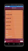 Ubuntu Commands - CLI capture d'écran 1