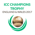 Cricket Live Score 2017