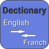 English To French Dectionary APK