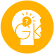 Daily Current Affairs - General Knowledge