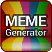 Meme Generator App