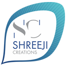 Shreeji Creations APK