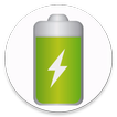 ”Battery Heal Pro